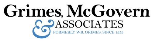 Grimes, McGovern & Associates